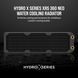 Радіатор Corsair Hydro X Series XR5 360 NEO Black (CX-9032003-WW)