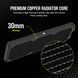 Радіатор Corsair Hydro X Series XR5 360 NEO Black (CX-9032003-WW)