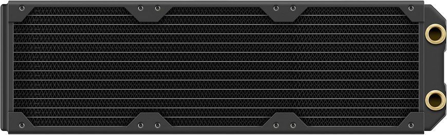 Радіатор Corsair Hydro X Series XR5 360 NEO Black (CX-9032003-WW)