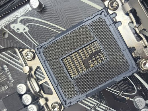 Материнська плата Asus PRIME B760M-A D4-CSM (s1700, Intel B760, PCI-Ex16)