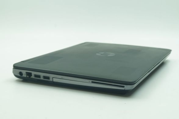 Ноутбук HP ProBook 640 g1