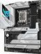 Материнська плата Asus ROG STRIX Z790-A GAMING WIFI (s1700, Intel Z790, PCI-Ex16)
