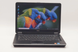 Ноутбук Dell Latitude E6440 14''/i5-4300M/8Gb/240GbSSD/Intel HD Graphics 4600 2Gb/1600×900/TN/4год (A)(A)
