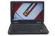 Ноутбук Dell Latitude E5540 15,6''/i5-4200U/8Gb/240GbSSD/Intel HD Graphics 4600 2Gb/1366×768/TN/3год 20хв(A)(A)