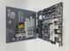 Материнська плата Asus PRIME B760M-A D4-CSM (s1700, Intel B760, PCI-Ex16)