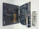 Материнська плата Asus TUF Gaming B450-Plus II (sAM4, AMD B450, PCI-Ex16)