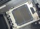 Материнська плата Gigabyte B650M Gaming X AX (sAM5, AMD B650, PCI-Ex16)