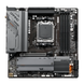 Материнська плата Gigabyte B650M Gaming X AX (sAM5, AMD B650, PCI-Ex16)