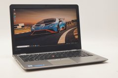 Ноутбук Lenovo ThinkPad 13
