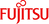 FUJITSU