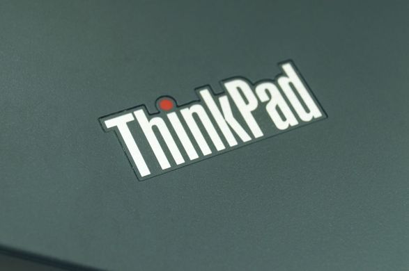 Ноутбук Lenovo Thinkpad L380 13,3''/i5-8250U/8Gb/256GbSSD/Intel HD Graphics 620 4Gb/1920×1080/IPS/6год 30хв(A)(A+)