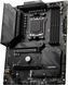 Материнська плата MSI MAG B650 TOMAHAWK WIFI (sAM5, AMD B650, PCI-Ex16)