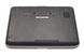 Ноутбук Dell Latitude E5520 15,6''/i5-2430M/4Gb/320GbHDD/Intel HD Graphics 3000 1Gb/1366×768/TN/0год 50хв(B)(A)