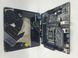 Материнська плата ASRock H670M Pro RS (s1700, Intel H670, PCI-Ex16)