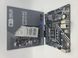 Материнська плата Asus PRIME H610M-K D4 (s1700, Intel H610, PCI-Ex16)