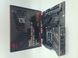 Материнська плата Asus ROG STRIX B650E-E Gaming Wi-Fi (sAM5, AMD B650, PCI-Ex16)