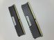 Оперативна пам'ять Corsair DDR4-3200 32768MB PC4-25600 (Kit of 2x16384) Vengeance LPX Black