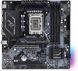 Материнська плата ASRock H670M Pro RS (s1700, Intel H670, PCI-Ex16)