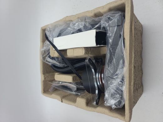 Водяне охолодження NZXT Kraken 120