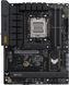 Материнська плата Asus TUF Gaming B650-Plus Wi-Fi (sAM5, AMD B650, PCI-Ex16)