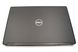 Ноутбук Dell Latitude 5580 15,6''/i5-6440HQ/8Gb/256GbSSD/Intel HD Graphics 630 4Gb/1366×768/TN/10год (A)(A)