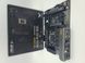 Материнська плата Asus TUF Gaming B650-Plus Wi-Fi (sAM5, AMD B650, PCI-Ex16)