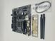 Материнська плата Gigabyte B760M DS3H DDR4 (s1700, Intel B760, PCI-Ex16)