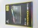 Оперативна пам'ять Corsair DDR4-3200 16384MB PC4-25600 (Kit of 2x8192) Vengeance RGB PRO Black