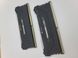 Оперативна пам'ять Corsair DDR4-3200 16384MB PC4-25600 (Kit of 2x8192) Vengeance RGB PRO Black