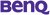 BenQ