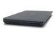 Ноутбук HP ZBook 15 G2 15,6''/i7-4810MQ/16Gb/240GbSSD/Nvidia Qudro K2100M 2Gb/1920×1080/TN/3год 10хв(A-)(A-)
