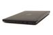 Ноутбук Dell Latitude 7280 12,5''/i5-7300U/8Gb/256GbSSD/Intel HD Graphics 620 4Gb/1366×768/TN/3год 30хв(A)(A-)