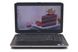 Ноутбук Dell Latitude E5530 15,6''/i5-3210M/4Gb/240GbSSD/Intel HD Graphics 4000 1Gb/1366×768/TN/5год 10хв(B)(A)