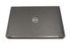 Ноутбук Dell Latitude 7280 12,5''/i5-7300U/8Gb/256GbSSD/Intel HD Graphics 620 4Gb/1366×768/TN/3год 30хв(A)(A-)