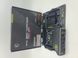 Материнська плата MSI MAG B850 Tomahawk Max Wi-Fi (sAM5, AMD B850, PCI-Ex16)