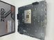 Материнська плата MSI PROJECT ZERO B650M Wi-Fi (sAM5, AMD B650, PCI-Ex16)