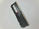 Оперативна памʼять Kingston Fury DDR4-3200 8192 MB PC4-25600 Beast Black