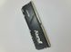 Оперативна памʼять Kingston Fury DDR4-3200 8192 MB PC4-25600 Beast Black