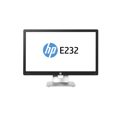Монитор 23'' HP EliteDisplay E232
