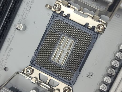 Материнська плата Gigabyte B760M Aorus Elite X AX (s1700, Intel B760, PCI-Ex16)