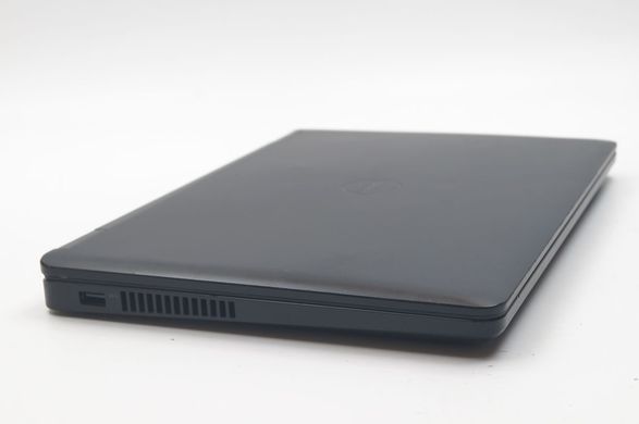 Ноутбук Dell Latitude E5270