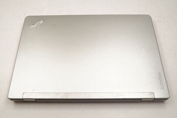 Ноутбук Lenovo ThinkPad 13