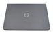 Ноутбук Dell Latitude 7300 13,3''/i7-8665U/16Gb/256GbSSD/Intel HD Graphics 620 4Gb/1366×768/TN/6год 50хв(A)(A)