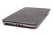 Ноутбук Dell Latitude E5530 15,6''/i3-3110M/6Gb/240GbSSD/Intel HD Graphics 4000 1Gb/1366×768/TN/1год 20хв(A-)(A-)