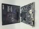 Материнська плата Asus Prime A320M-K (sAM4, AMD A320, PCI-Ex16)