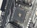 Материнська плата Asus Prime A320M-K (sAM4, AMD A320, PCI-Ex16)
