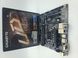 Материнська плата Gigabyte B560M D3H (s1200, Intel B560, PCI-Ex16)