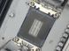 Материнська плата Gigabyte B760M Aorus Elite X AX (s1700, Intel B760, PCI-Ex16)