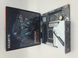 Материнська плата Gigabyte Z890M Gaming X (s1851, Intel Z890, PCI-Ex16)
