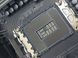Материнська плата Gigabyte Z890M Gaming X (s1851, Intel Z890, PCI-Ex16)